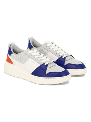 "DENNIS 1" SNEAKERS - fashionupstore1