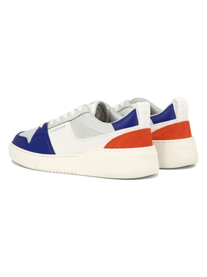 "DENNIS 1" SNEAKERS - fashionupstore1