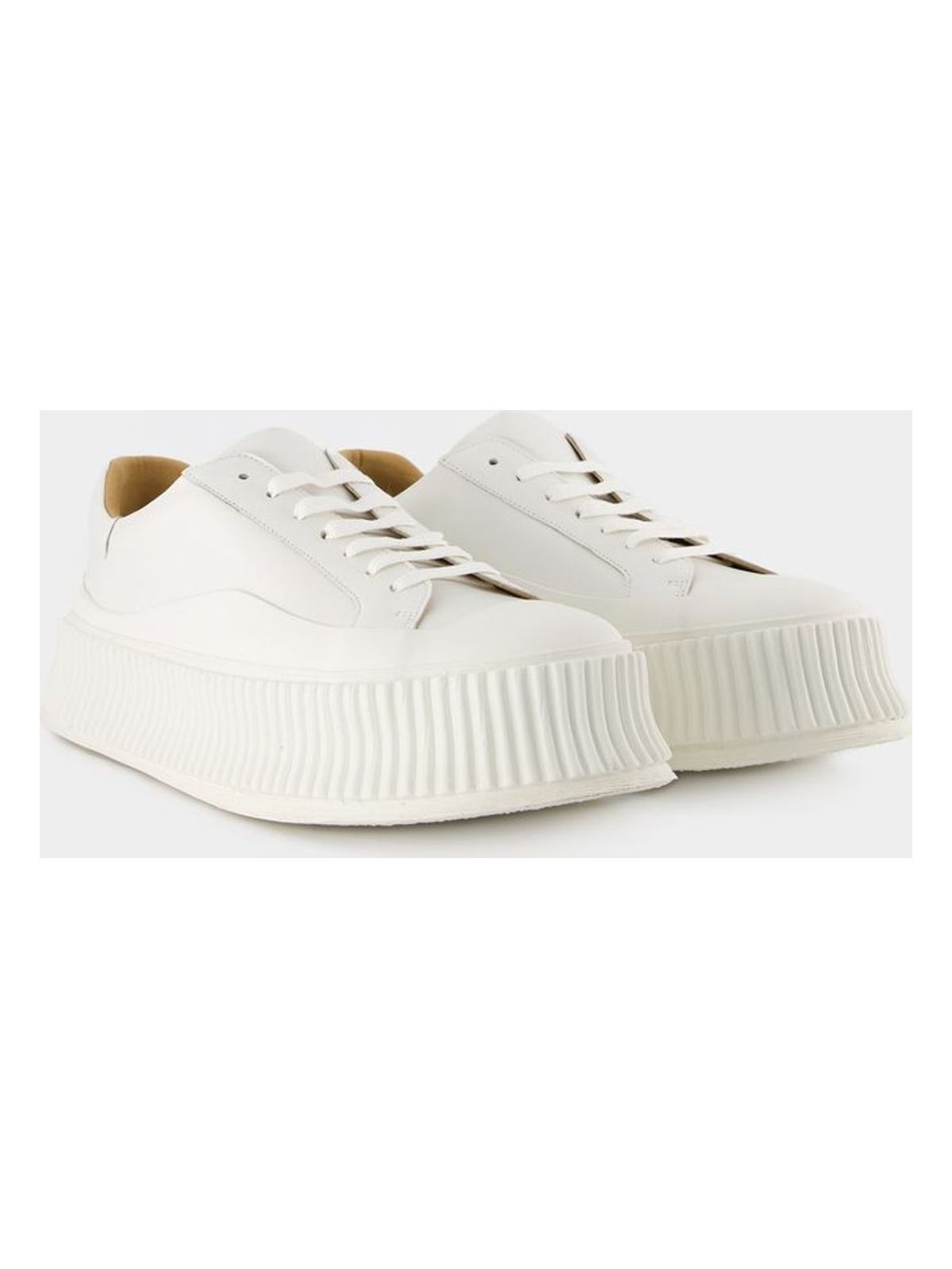 SNEAKERS - fashionupstore1