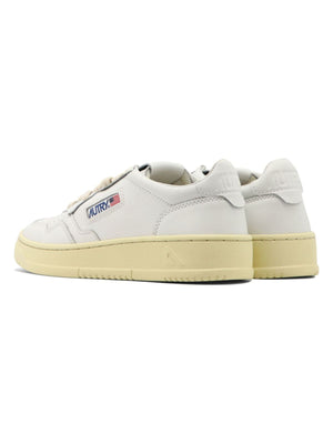 "MEDALIST" SNEAKERS - fashionupstore1