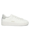 "PURE NEW" SNEAKERS - fashionupstore1