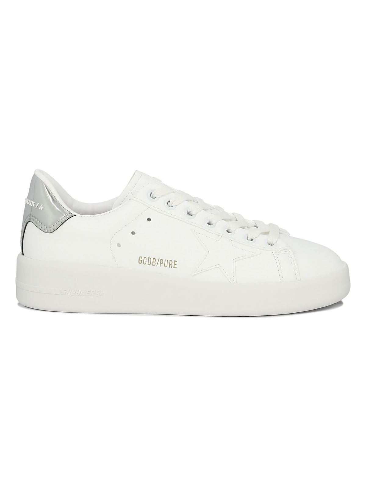 "PURE NEW" SNEAKERS - fashionupstore1