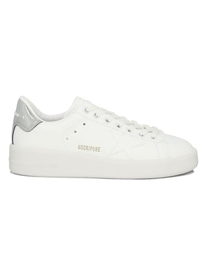 "PURE NEW" SNEAKERS - fashionupstore1