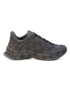 GUCCI RUN SNEAKERS - fashionupstore1