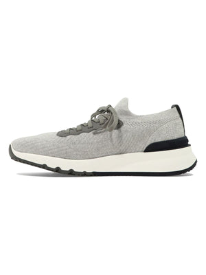 "RUNNER" SNEAKERS - fashionupstore1