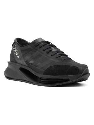 Y-3 S-GENDO RUN SNEAKERS - fashionupstore1