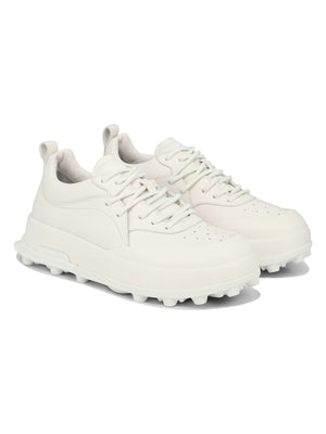 "ORB" SNEAKERS - fashionupstore1