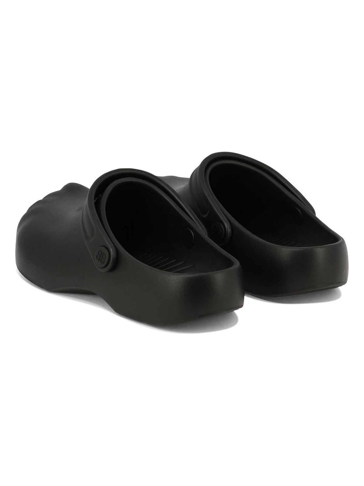 "SUNDAY MOLDED" SLIPPERS - fashionupstore1