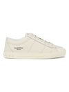 "CITYPLANET" SNEAKERS - fashionupstore1