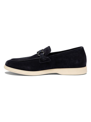 "COSIMO" LOAFERS - fashionupstore1