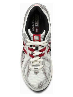 1906R Sneakers - fashionupstore1
