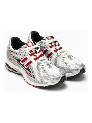 1906R Sneakers - fashionupstore1