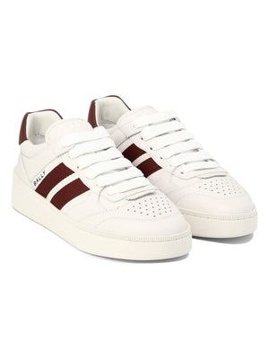 "REBBY" SNEAKERS - fashionupstore1