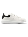 "LARRY OVERSIZE" SNEAKERS - fashionupstore1