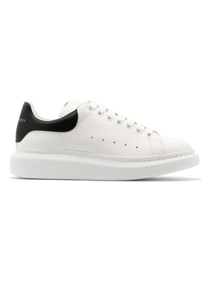 "LARRY OVERSIZE" SNEAKERS - fashionupstore1