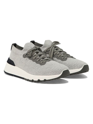 "RUNNER" SNEAKERS - fashionupstore1