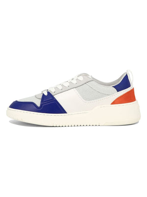 "DENNIS 1" SNEAKERS - fashionupstore1