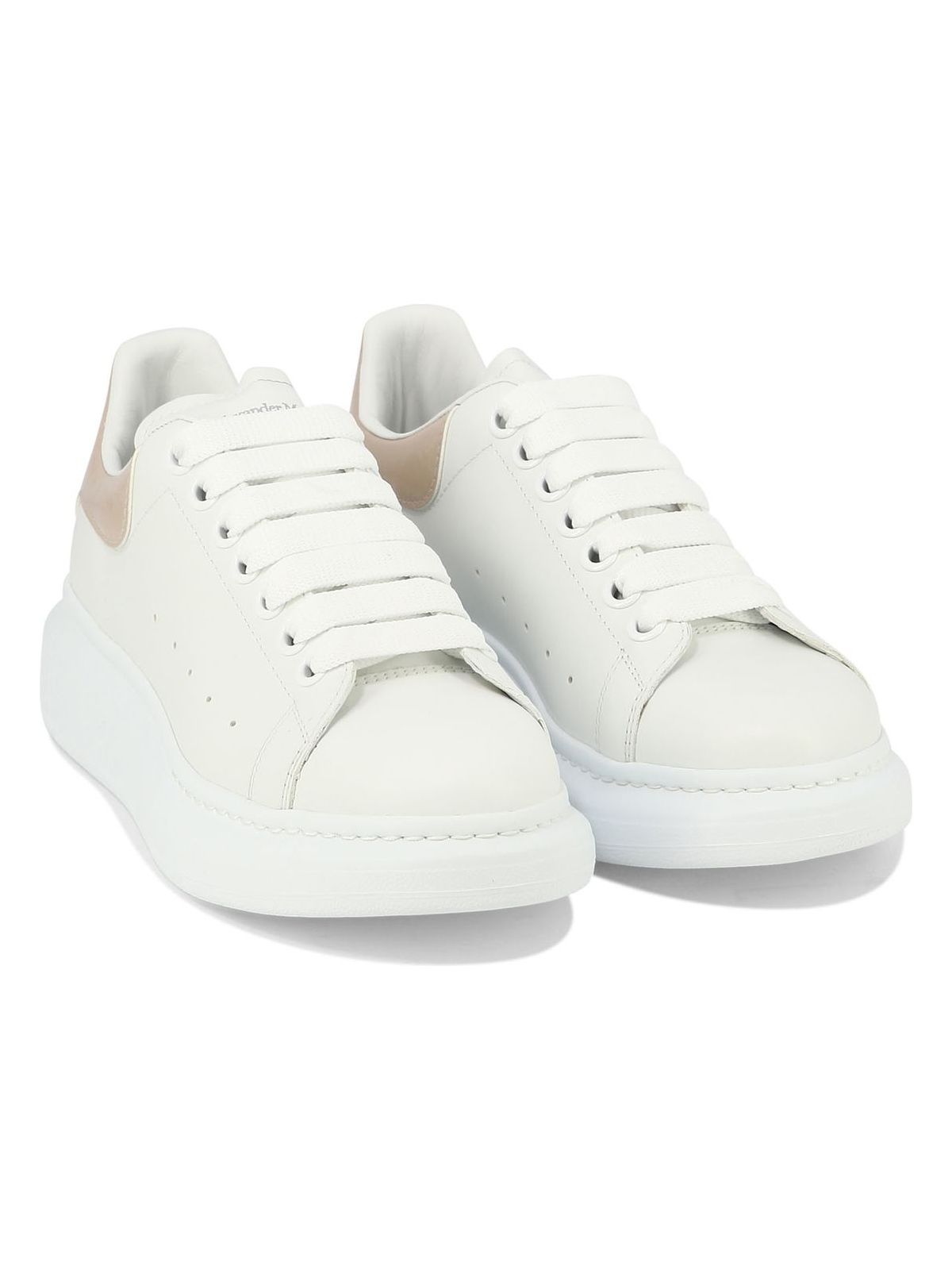 "LARRY OVERSIZE" SNEAKERS - fashionupstore1