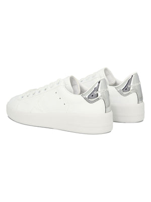 "PURE NEW" SNEAKERS - fashionupstore1