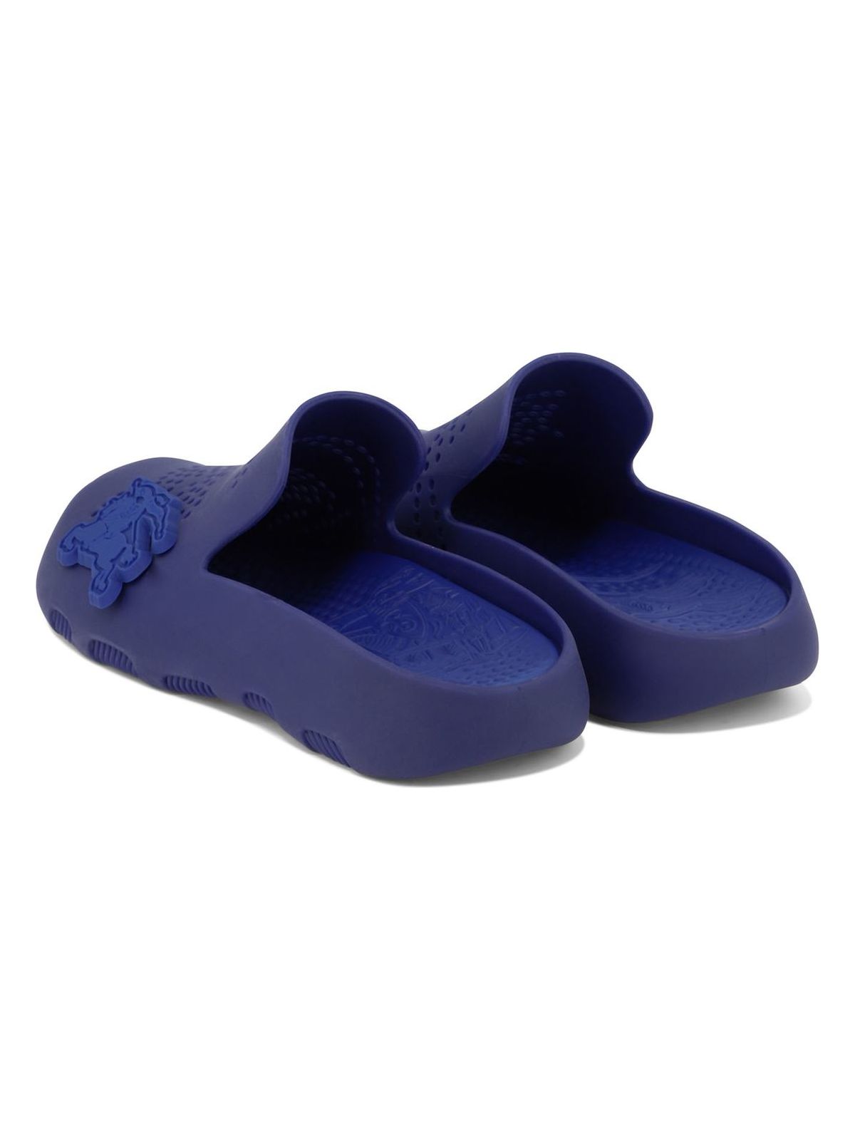 "STINGRAY" CLOGS - fashionupstore1