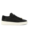 "RYVER" SNEAKERS - fashionupstore1