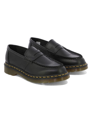 "PENTON" LOAFERS - fashionupstore1