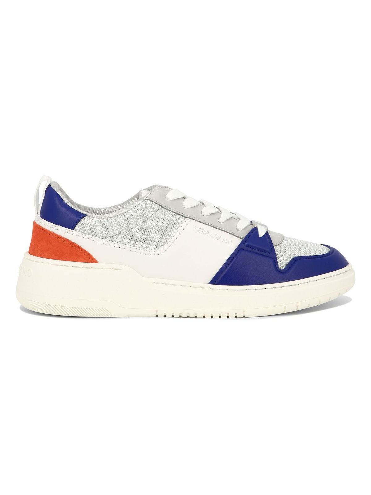 "DENNIS 1" SNEAKERS - fashionupstore1