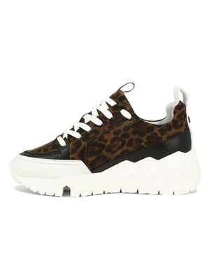 "STREET LIFE" SNEAKERS - fashionupstore1