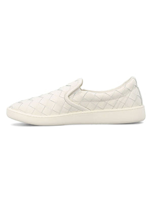 SAWYER SNEAKER - fashionupstore1