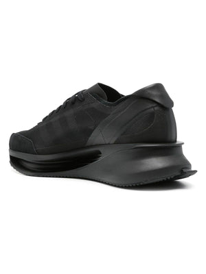 Y-3 S-GENDO RUN SNEAKERS - fashionupstore1