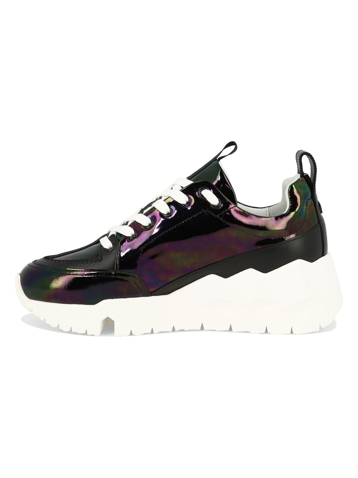 "STREET LIFE" SNEAKERS - fashionupstore1