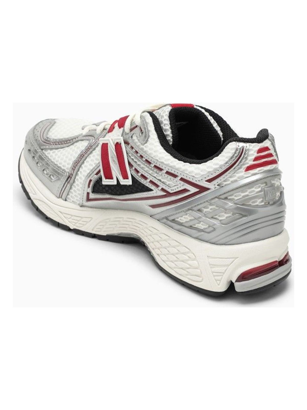1906R Sneakers - fashionupstore1