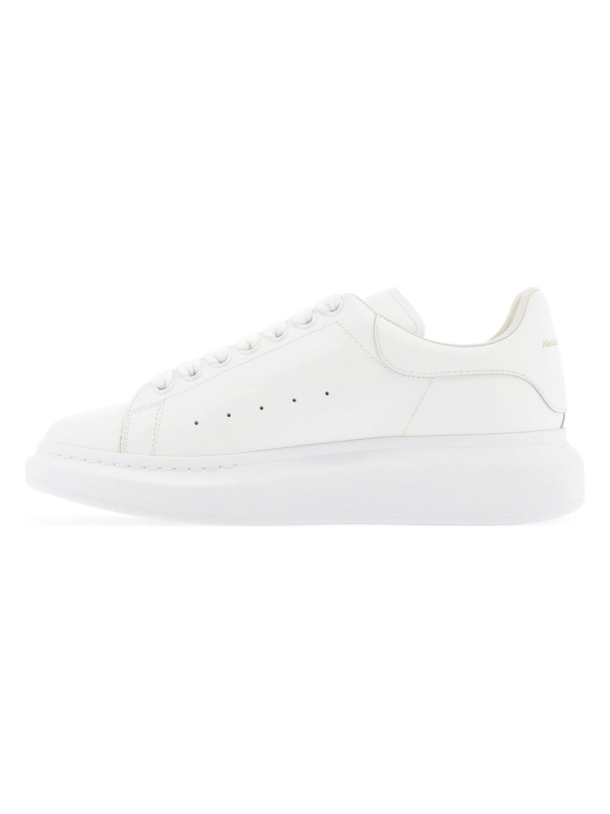 "LARRY OVERSIZE" SNEAKERS - fashionupstore1