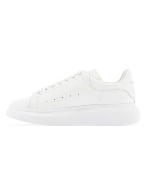 "LARRY OVERSIZE" SNEAKERS - fashionupstore1