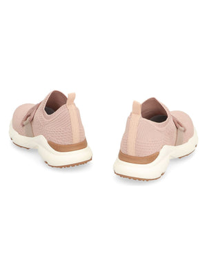 KATE SLIP-ON SNEAKERS - fashionupstore1