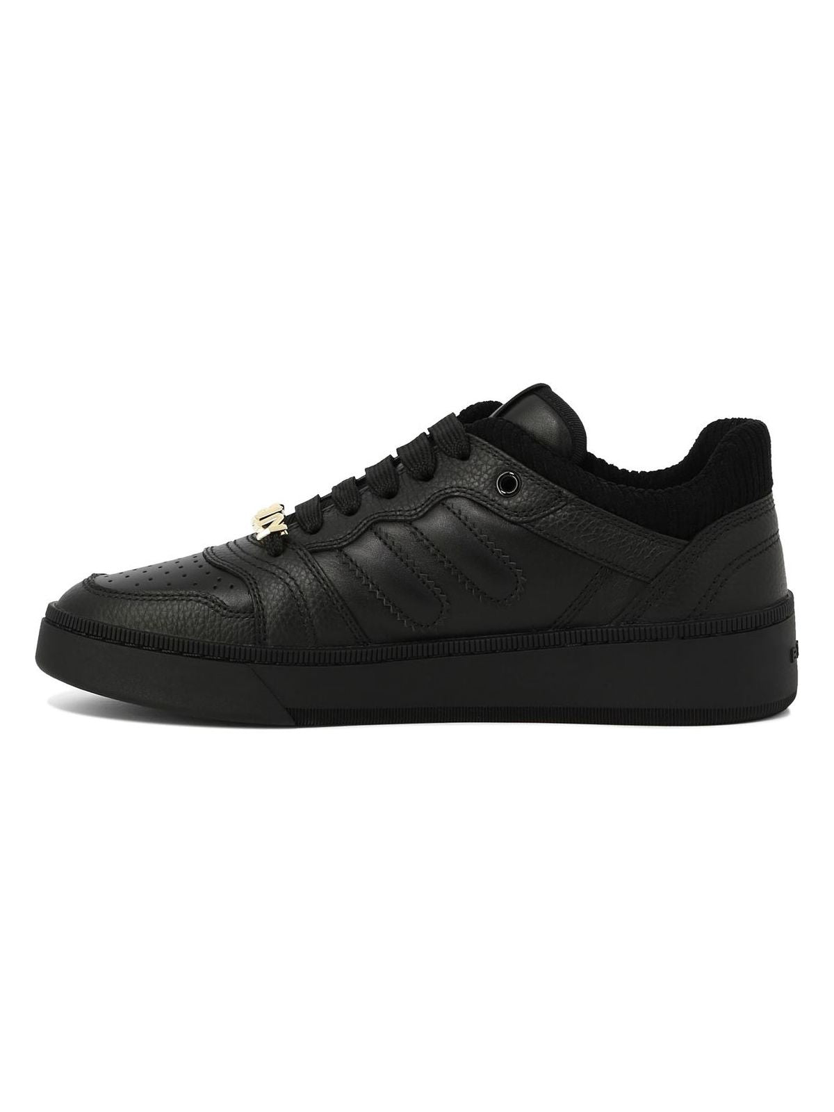 "ROYALTY" SNEAKERS - fashionupstore1