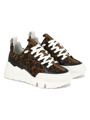 "STREET LIFE" SNEAKERS - fashionupstore1