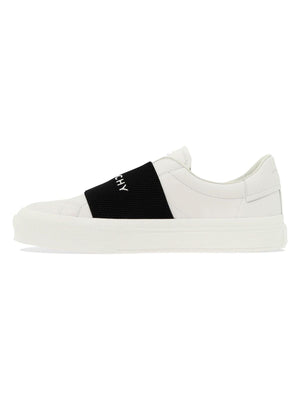 "NEW CITY" SNEAKERS - fashionupstore1