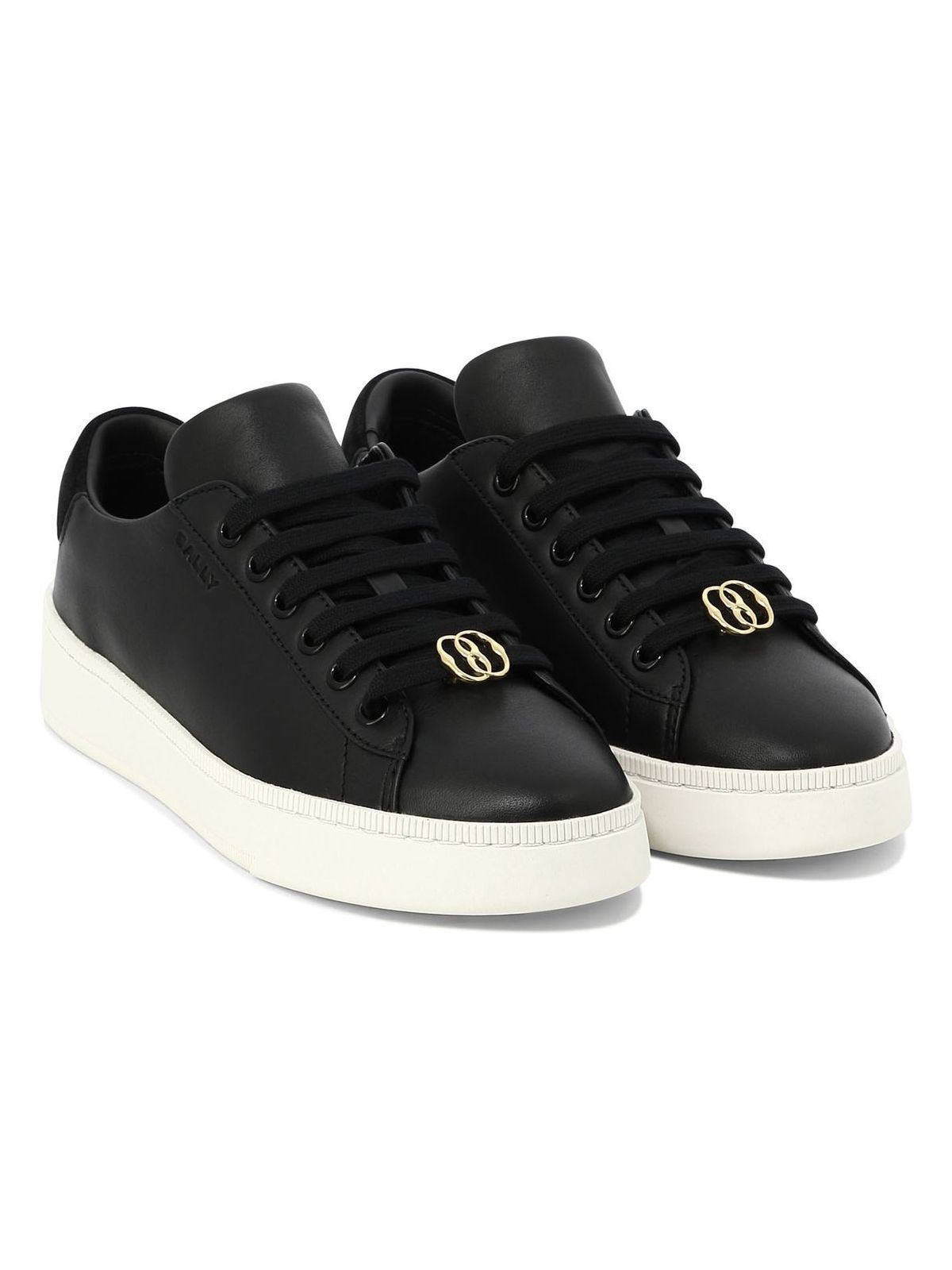 "RYVER" SNEAKERS - fashionupstore1