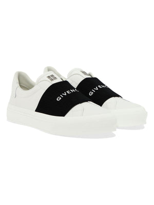 "NEW CITY" SNEAKERS - fashionupstore1