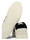 "ROYALTY" SNEAKERS - fashionupstore1