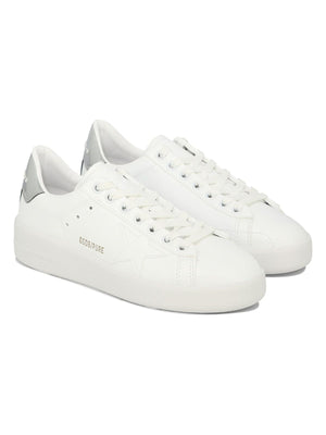 "PURE NEW" SNEAKERS - fashionupstore1