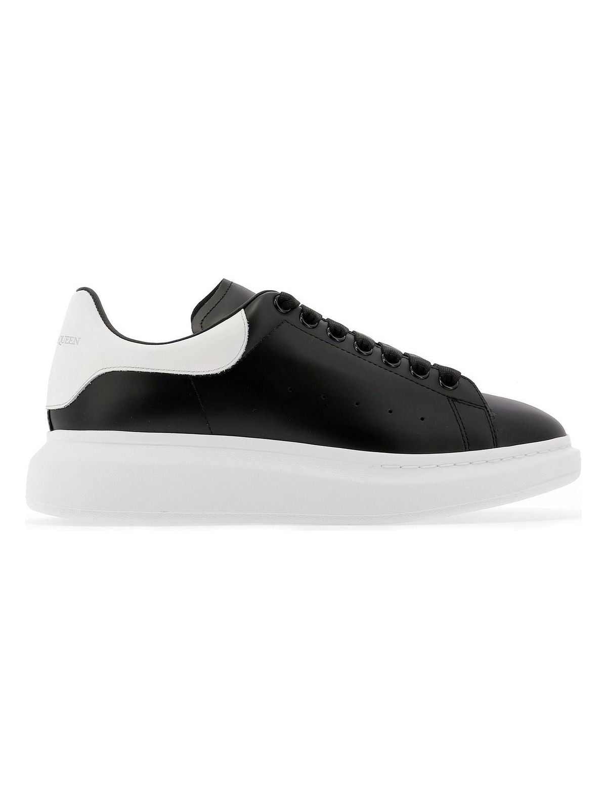 "LARRY OVERSIZE" SNEAKERS - fashionupstore1