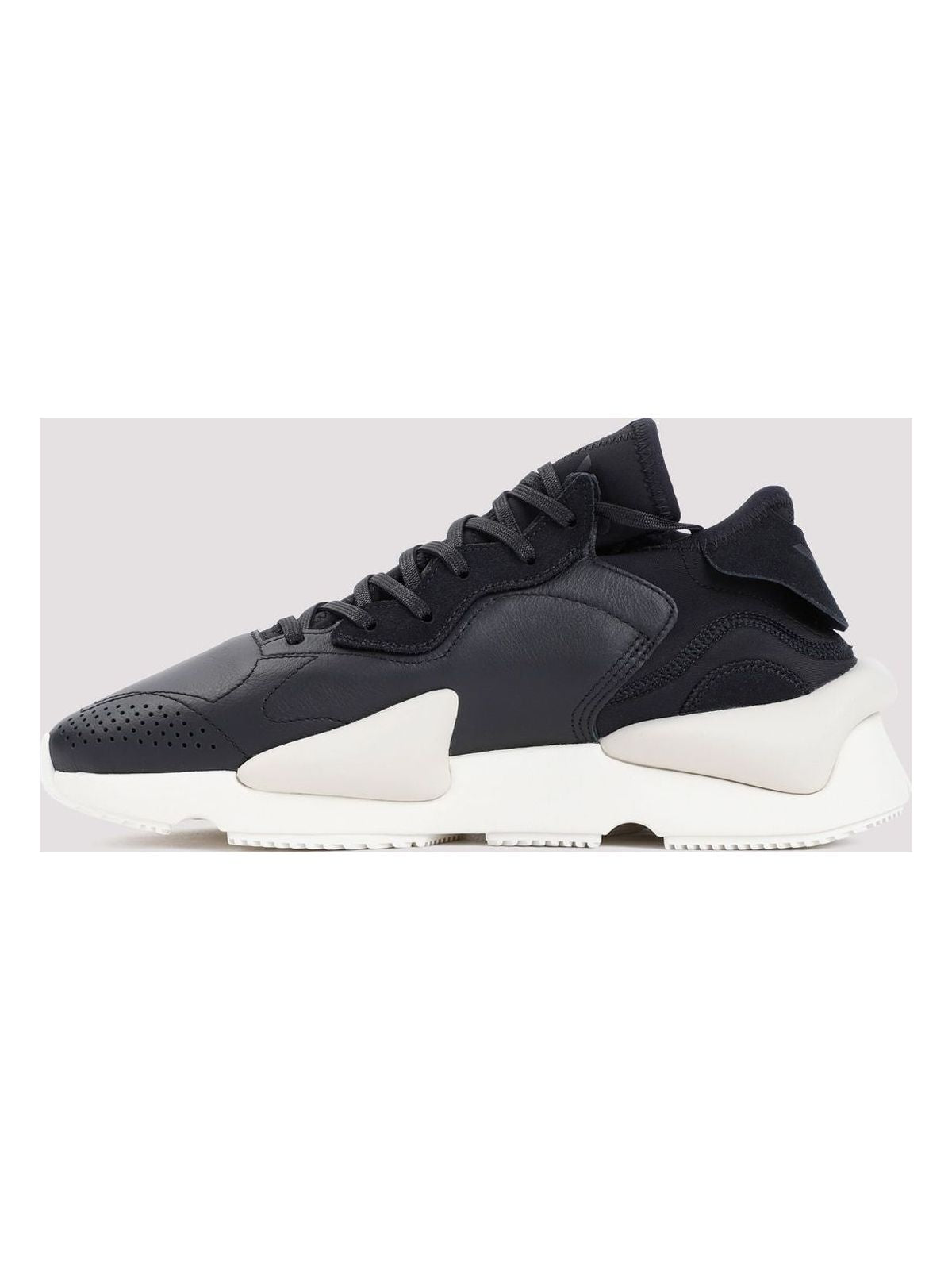 Y-3 KAIWA SNEAKERS - fashionupstore1