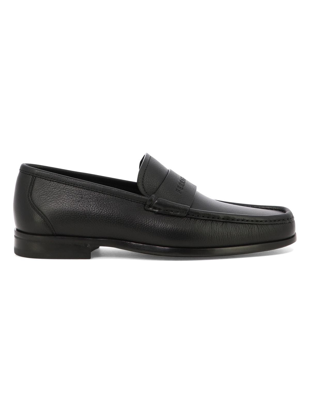 "DUPONT" LOAFERS - fashionupstore1