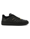 "ROYALTY" SNEAKERS - fashionupstore1