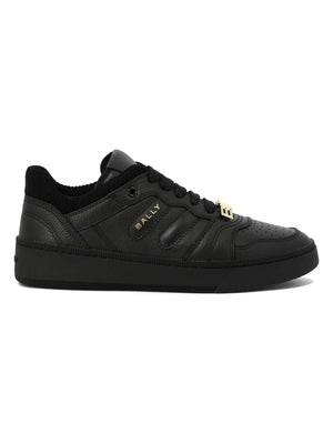 "ROYALTY" SNEAKERS - fashionupstore1