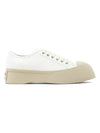 "PABLO" SNEAKERS - fashionupstore1