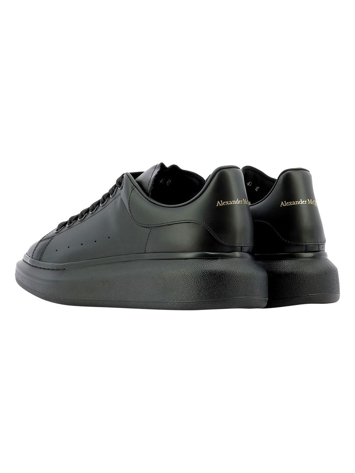 "LARRY OVERSIZE" SNEAKERS - fashionupstore1