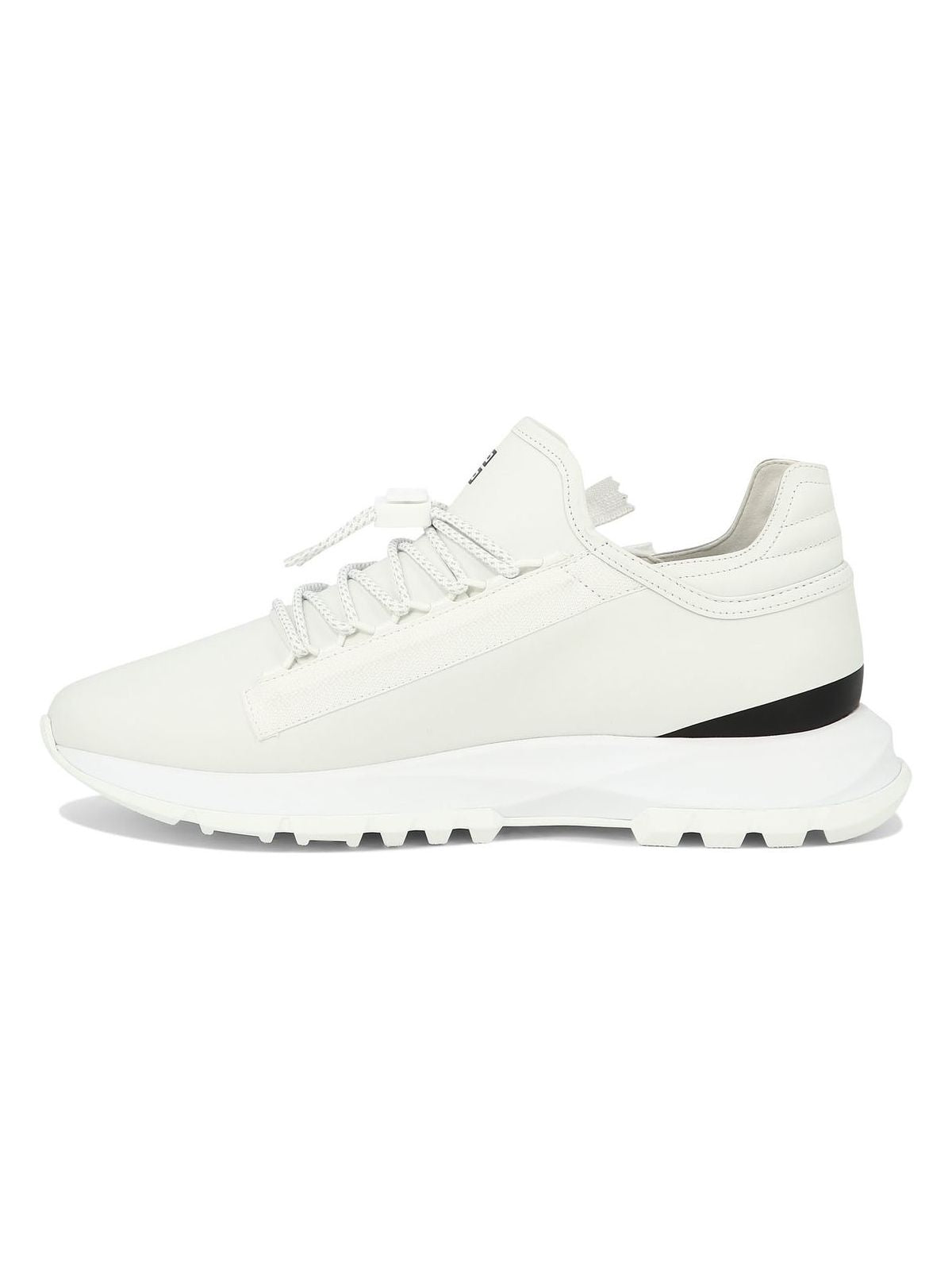 "SPECTRE" SNEAKERS - fashionupstore1